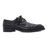 Exotic Skin Shoes