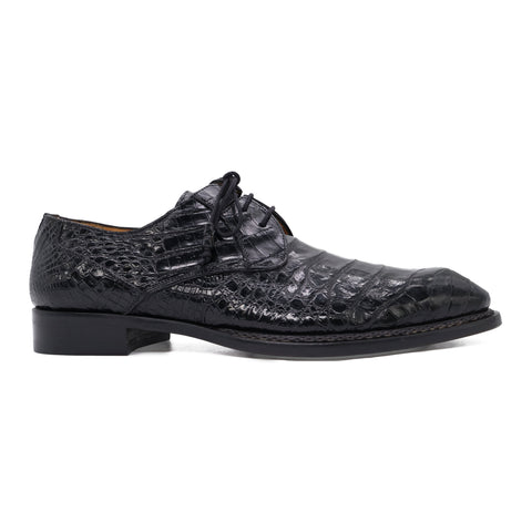 Exotic Skin Shoes