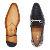 Exotic Skin Shoes