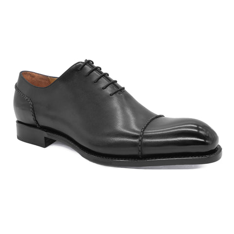 Dress Shoes