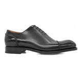 Dress Shoes