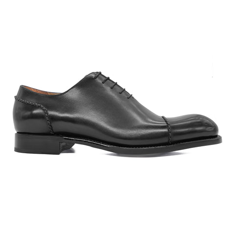 Dress Shoes