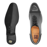 Dress Shoes