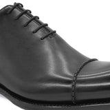 Dress Shoes