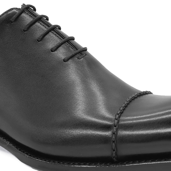 Dress Shoes
