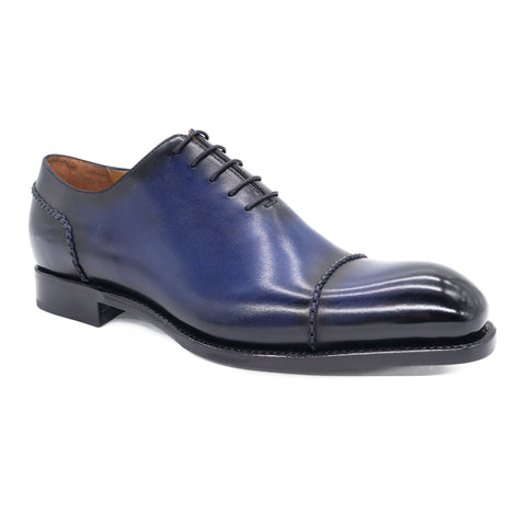 Dress Shoes