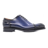 Dress Shoes