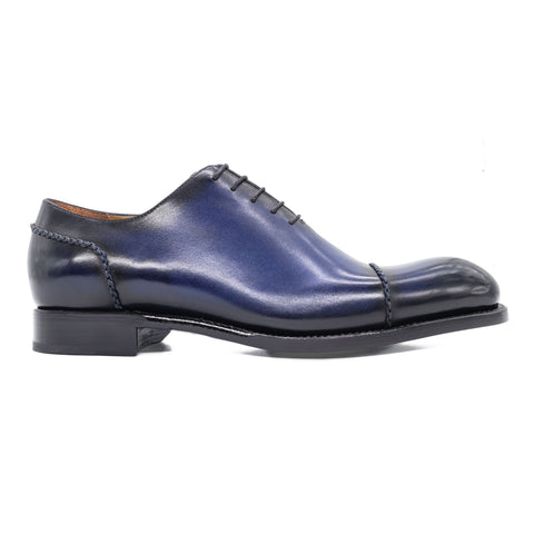 Dress Shoes
