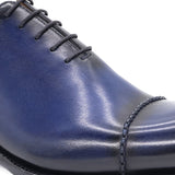 Dress Shoes