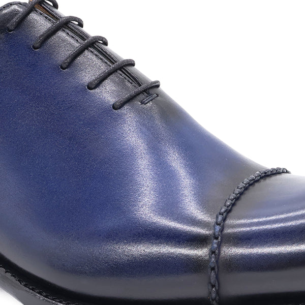 Dress Shoes