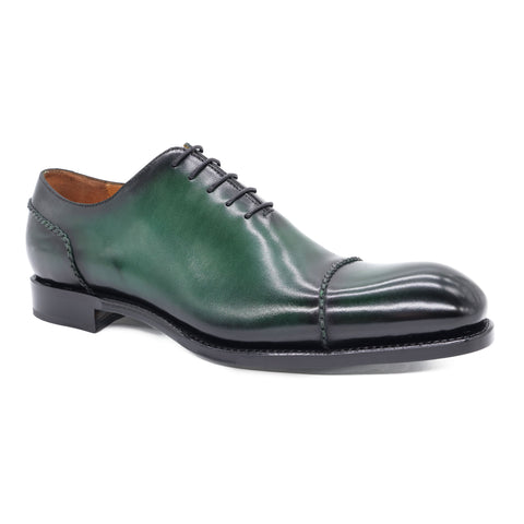 Dress Shoes