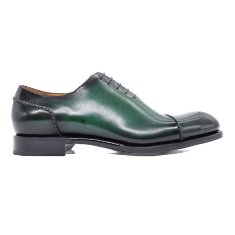 Dress Shoes