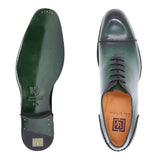 Dress Shoes
