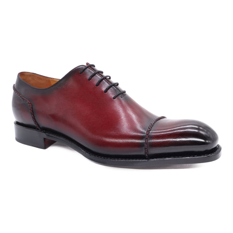 Dress Shoes