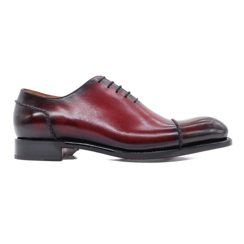 Dress Shoes