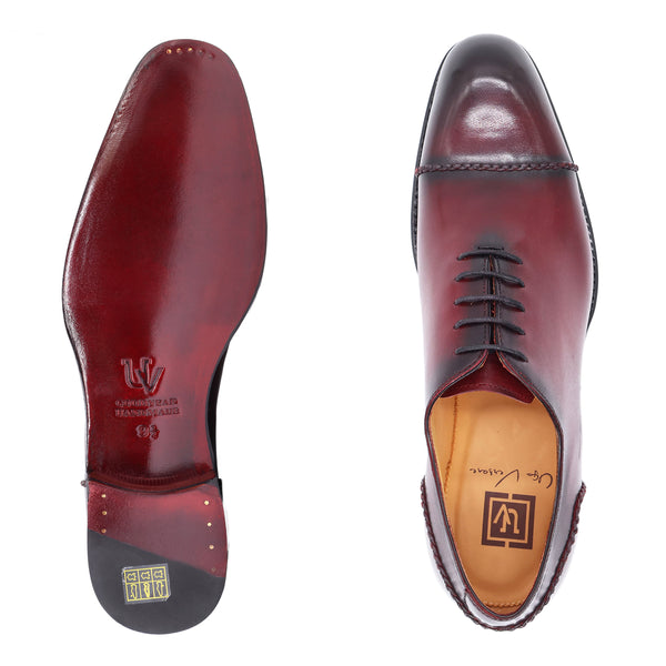 Dress Shoes