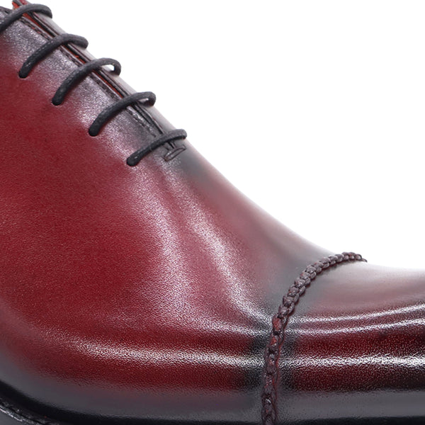 Dress Shoes