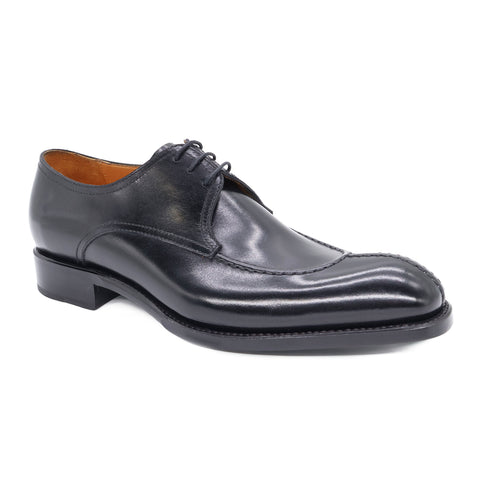 Dress Shoes