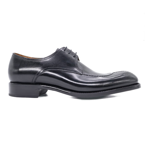 Dress Shoes