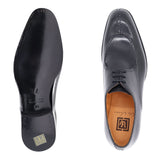 Dress Shoes