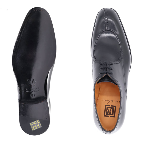 Dress Shoes
