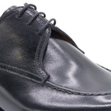 Dress Shoes