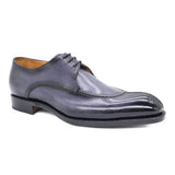 Dress Shoes