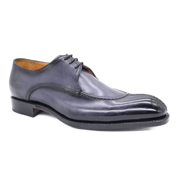 Dress Shoes