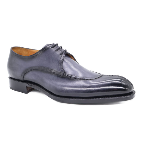 Dress Shoes