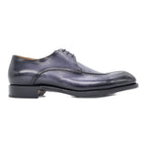 Dress Shoes