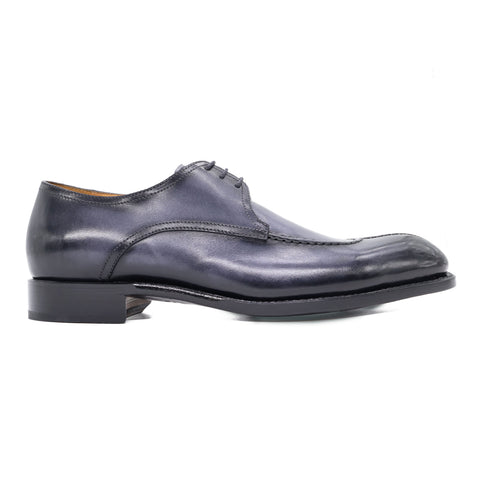 Dress Shoes