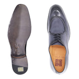 Dress Shoes