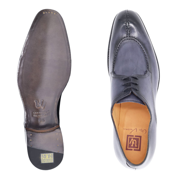 Dress Shoes