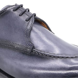 Dress Shoes