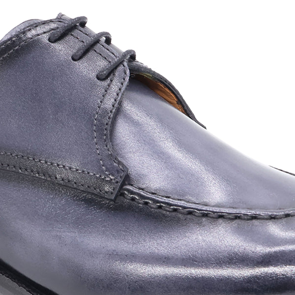 Dress Shoes