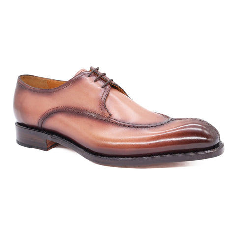 Dress Shoes