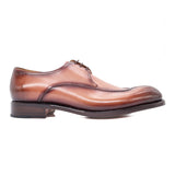 Dress Shoes