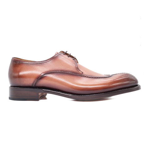Dress Shoes