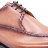 Dress Shoes