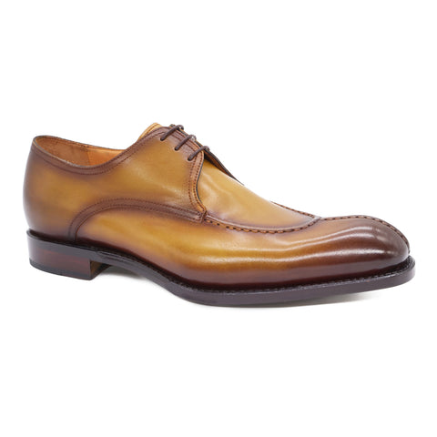 Dress Shoes