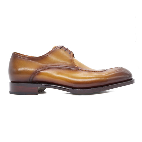 Dress Shoes