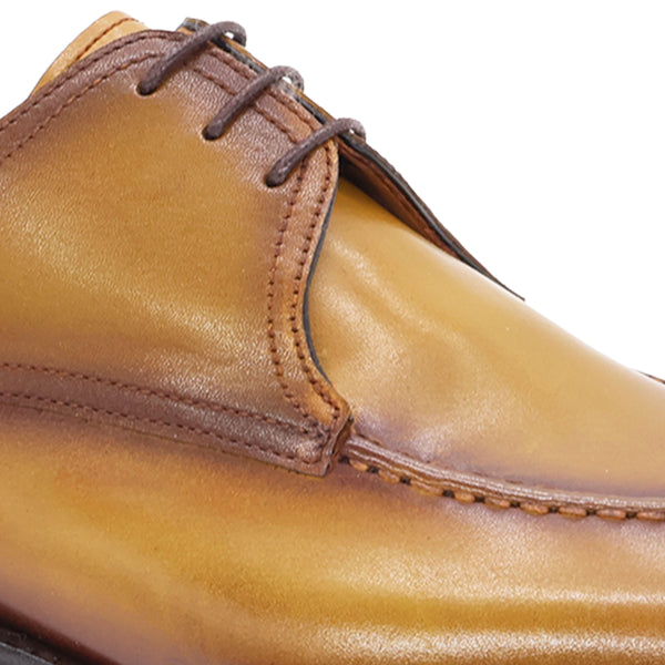 Dress Shoes