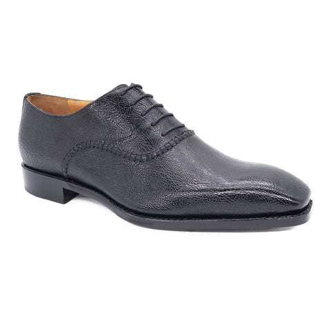 Dress Shoes