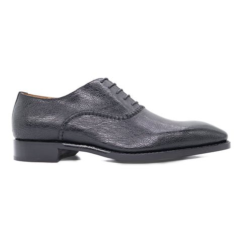 Dress Shoes