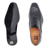 Dress Shoes