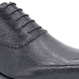 Dress Shoes