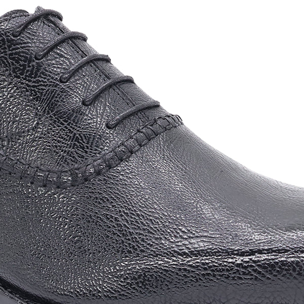 Dress Shoes
