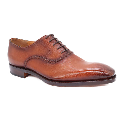 Dress Shoes