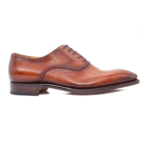 Dress Shoes