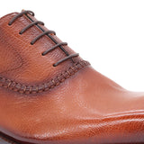 Dress Shoes